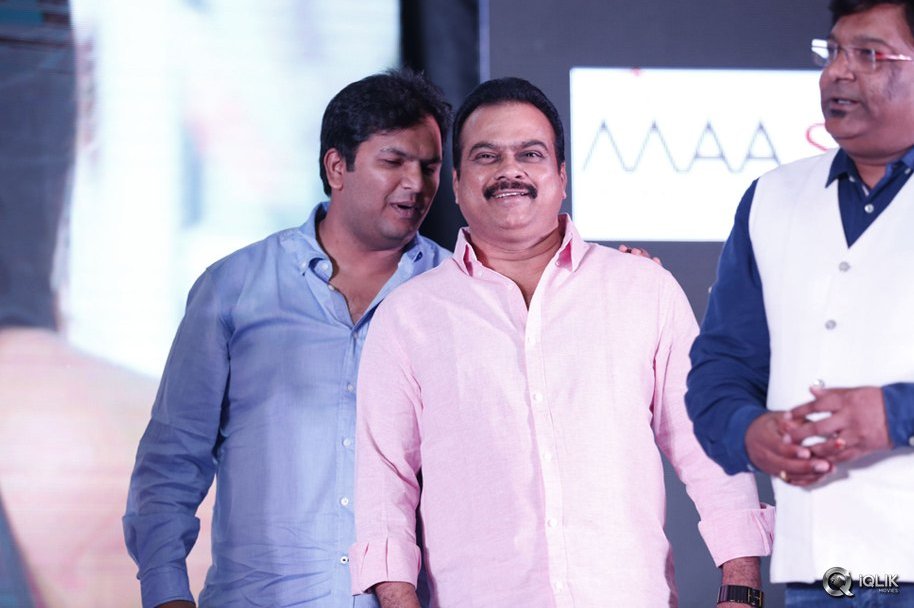 Abhinetri-Movie-Audio-Launch